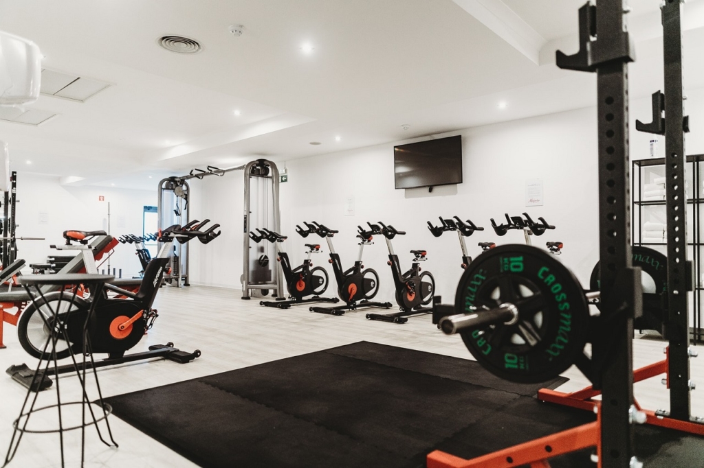 Ergometer im Vergleich: Wattsteuerung, Ergonomie und Kaufberatung