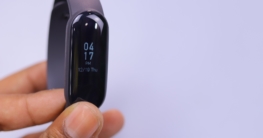 Fitbit