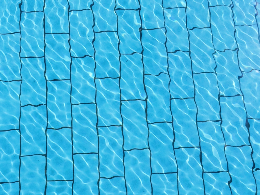 Aqua-Jogging-Gürtel: Auftrieb, Passform und Training