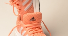 Adidas Handballschuhe