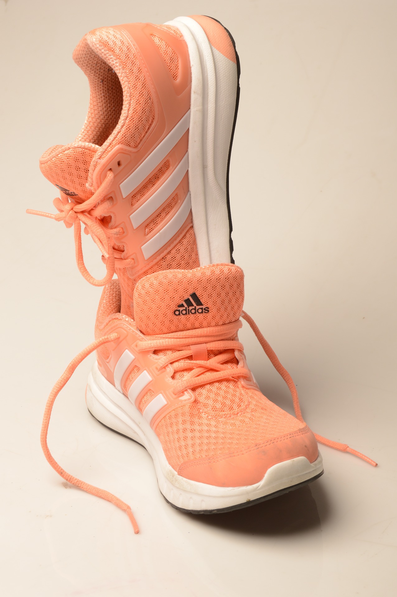 Adidas Handballschuhe