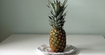 Bromelain