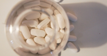 Riboflavin