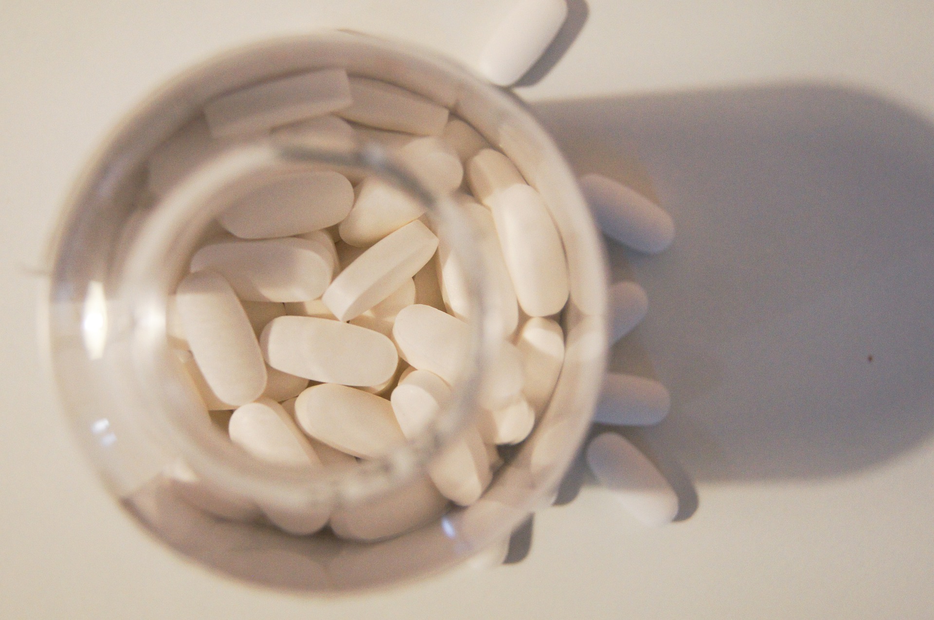Riboflavin